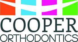 Cooper Orthodontics